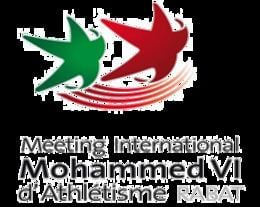 Meeting International Mohammed VI d'Athlétisme de Rabat httpsuploadwikimediaorgwikipediafrthumba