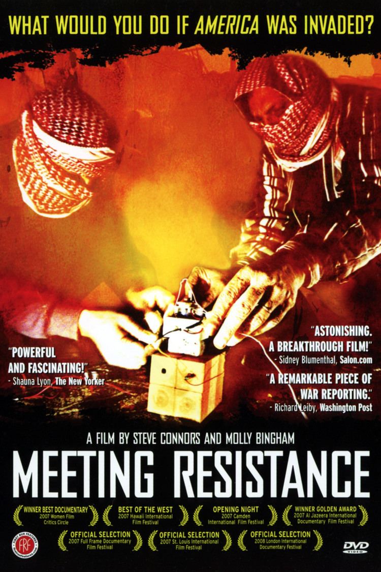 Meeting Resistance wwwgstaticcomtvthumbdvdboxart169311p169311