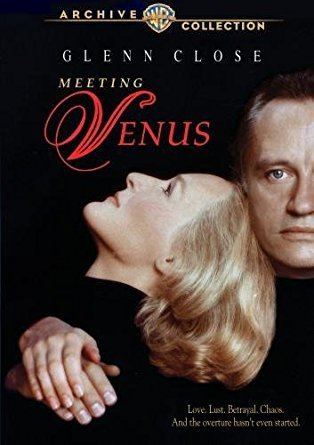 Meeting Venus httpsimagesnasslimagesamazoncomimagesI4
