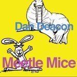 Meetle Mice httpsuploadwikimediaorgwikipediaenaaeMee
