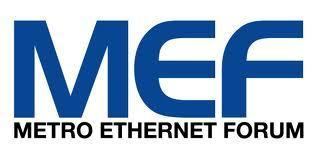 MEF Forum httpsassetssdxcentralcommetroethernetforum