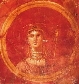 Mefitis ver 1 000 bilder om Roman goddess Laverna p PinterestFloder