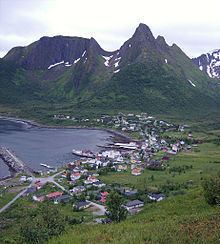 Mefjordvær httpsuploadwikimediaorgwikipediacommonsthu
