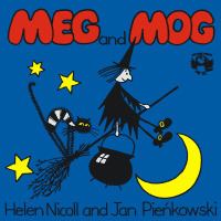 Meg and Mog httpsuploadwikimediaorgwikipediaen22cMeg