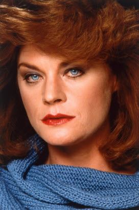 Meg Foster Meg Foster age height education children parents siblings eyes