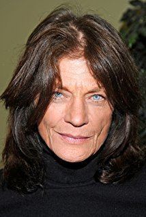 Meg Foster iamediaimdbcomimagesMMV5BMTU3NzE4ODQ4NF5BMl5