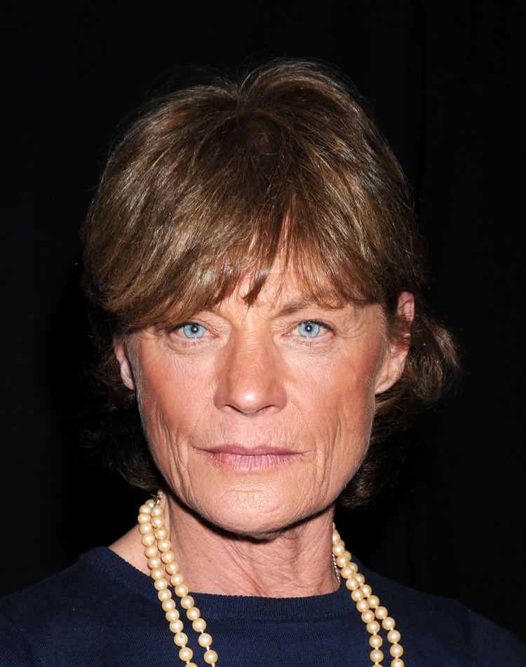 Meg Foster Meg Foster Movies Bio and Lists on MUBI