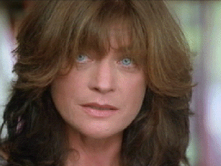 Meg Foster A Tribute to Meg Foster An Unofficial Meg Foster Fan Site