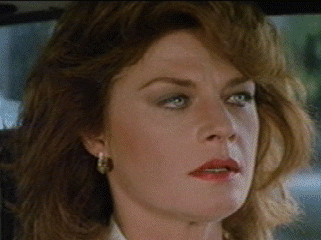 Meg Foster Meg Foster