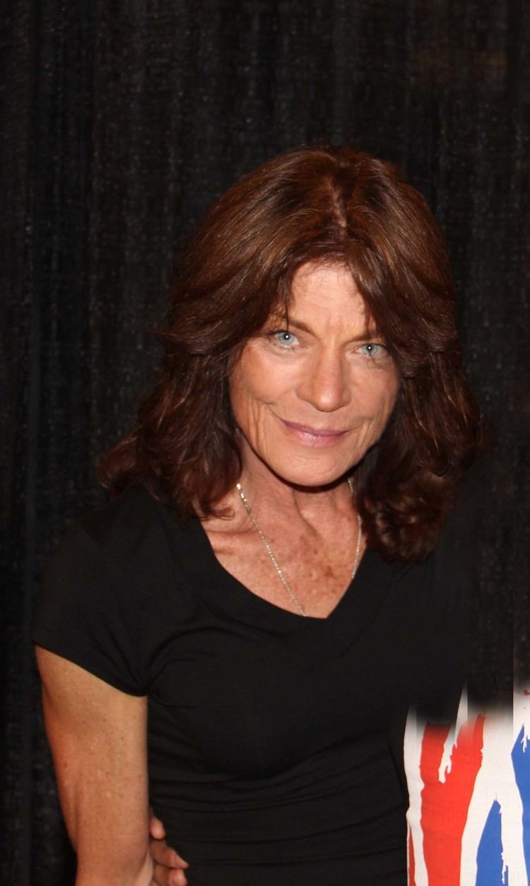 Meg Foster MEG FOSTER FREE Wallpapers amp Background images