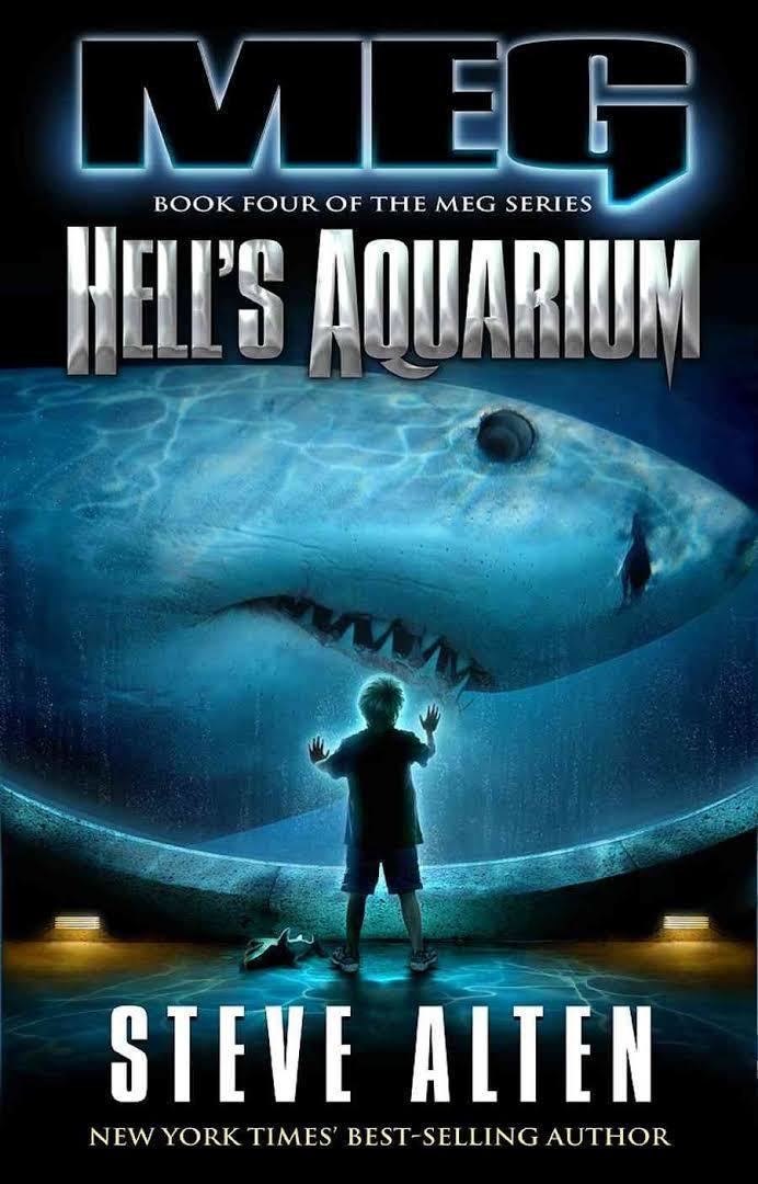 Meg: Hell's Aquarium t1gstaticcomimagesqtbnANd9GcQs31FUoeCA2QW16e