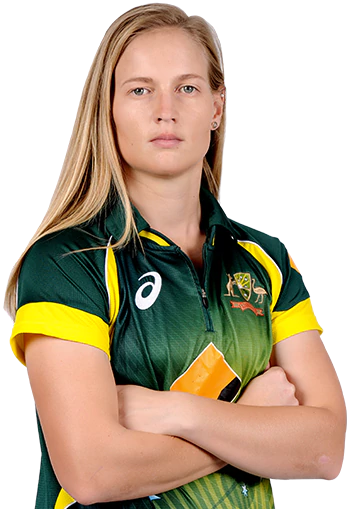 Meg Lanning Women39s Ashes 2015 cricketcomau
