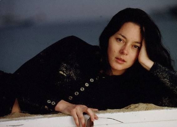 Pictures of meg tilly