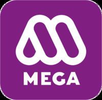 Mega (Chilean television channel) httpsuploadwikimediaorgwikipediacommonsthu