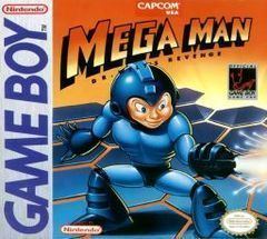 Mega Man: Dr. Wily's Revenge httpsuploadwikimediaorgwikipediaenthumb6