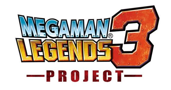 Mega Man Legends 3 nerdreactorcomwpcontentuploads201107MegaMa
