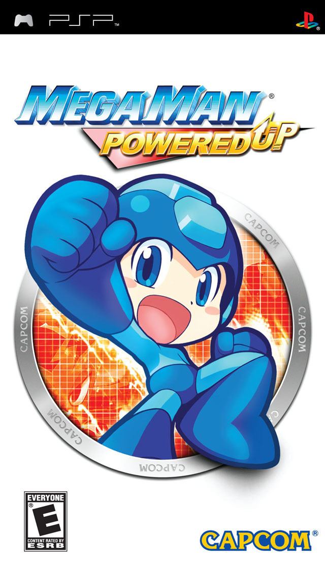 Mega Man Powered Up httpsrmprdsemediaimages156011MegaManP