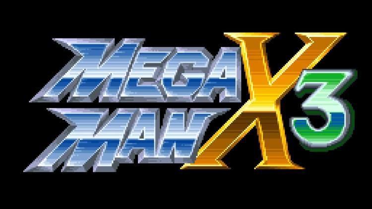 Mega Man X3 Opening Stage Megaman X3 SNES Music Extended YouTube
