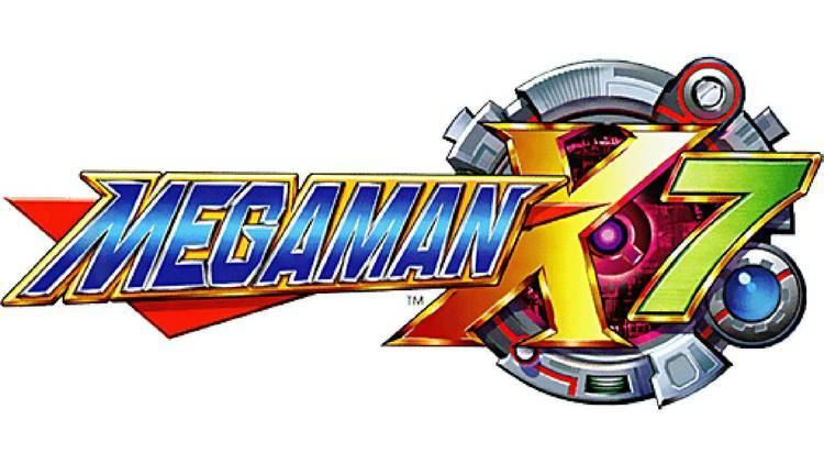 Mega Man X7 Conflict Escape Stage Megaman X7 Music Extended YouTube