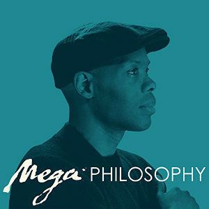Mega Philosophy httpsuploadwikimediaorgwikipediaen667Cor
