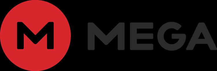 Mega (service) httpsuploadwikimediaorgwikipediacommonsthu