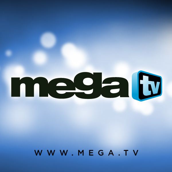 Mega TV (United States) megatvwpcontentuploads201503megatvopengrap