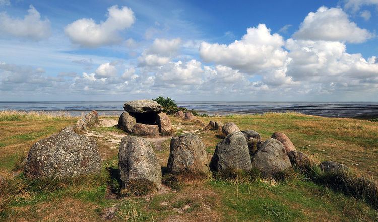 megalith-alchetron-the-free-social-encyclopedia