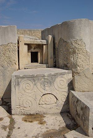 Megalithic Temples of Malta httpsuploadwikimediaorgwikipediacommonsthu