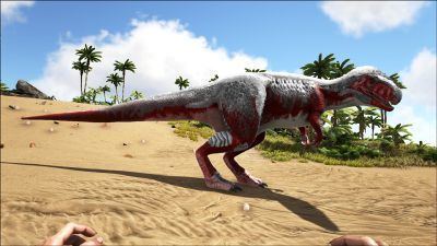 Megalosaurus httpshydramediacursecdncomarkgamepediacom