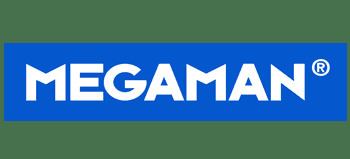 Megaman (company) httpsmediadownlightscoukcatalogcategoryme