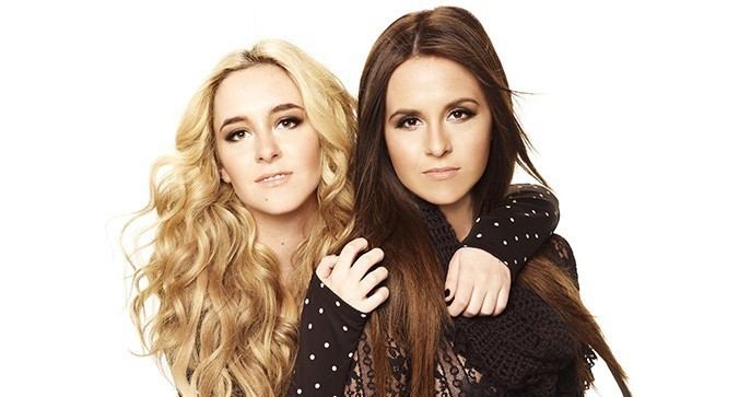 Megan and Liz wwwbmicomimagesmusicworldcachemegliz676x36