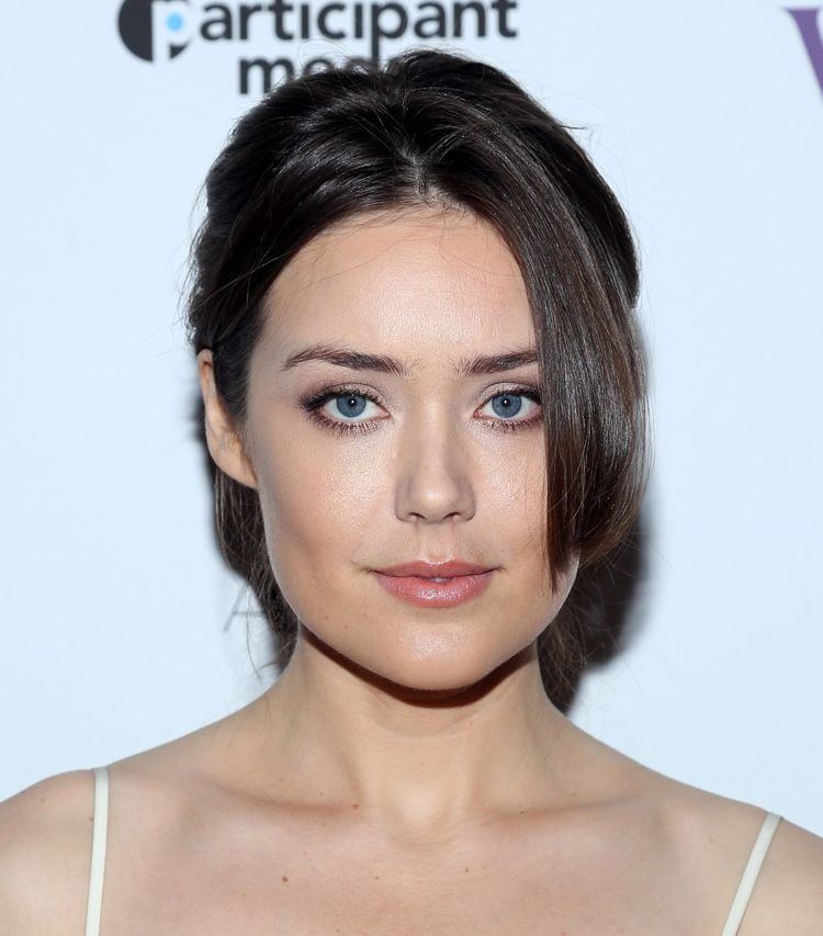 Megan Boone Megan Boone Latest Photos CelebMafia