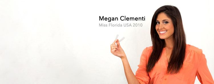 Megan Clementi Meet Megan Clamenti at Lach Orthodontics