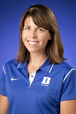 Megan Cooke Megan Cooke Carcagno Bio Duke University Blue Devils Official