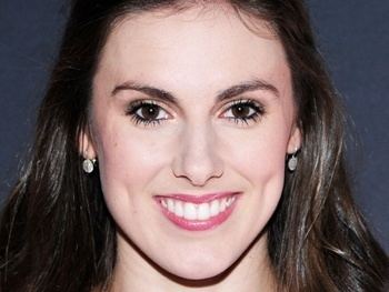 Megan Fairchild All in the Family Tiler Peck Fills in for SisInLaw