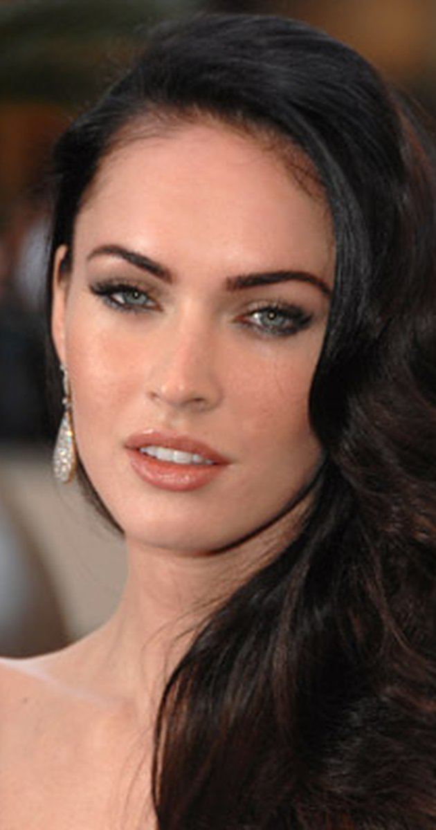 Megan Fox httpsimagesnasslimagesamazoncomimagesMM