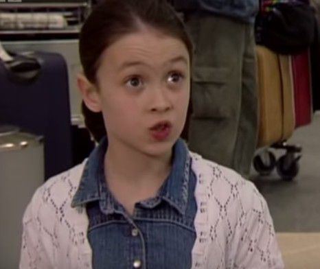 Megan Jossa Courtney Mitchell from EastEnders is all grown up now Metro News
