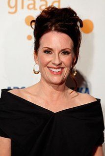 Megan Mullally iamediaimdbcomimagesMMV5BMTQ4ODA3NjUyMF5BMl5