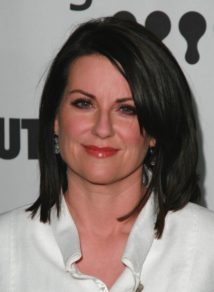 Megan Mullally Megan Mullally Megan Mullally Photo 32569968 Fanpop