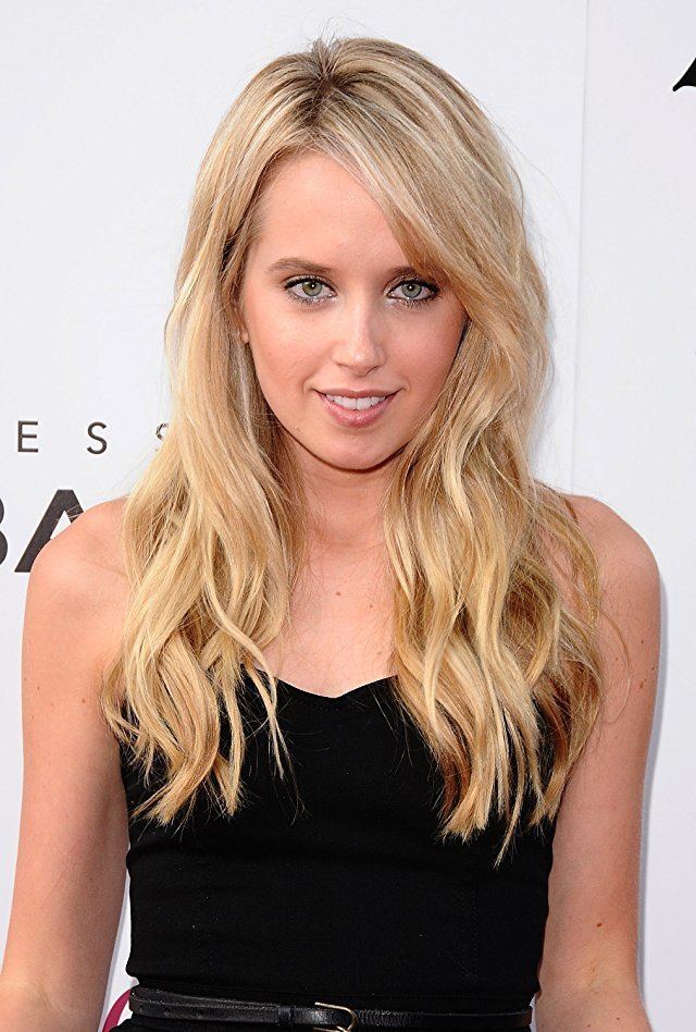 Megan Park Megan Park Quotes QuotesGram