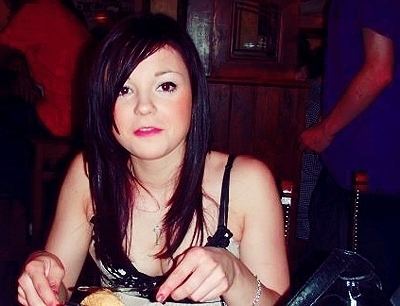 Megan Prescott Megan Megan Prescott Fan Art 16705863 Fanpop