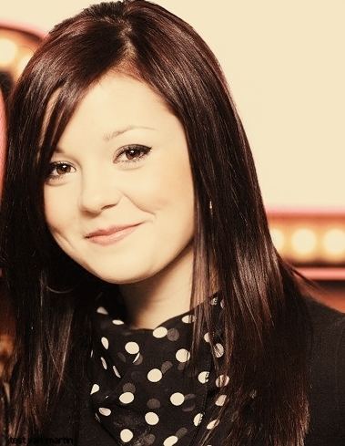 Megan Prescott Megan Megan Prescott Photo 12223638 Fanpop