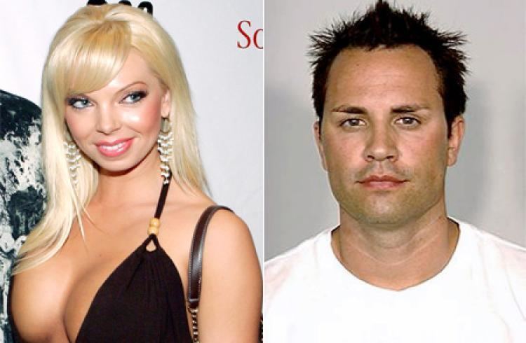 Megan Wants a Millionaire Reality star had been accused of beating dead model court records