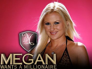 Megan Wants a Millionaire TV Listings Grid TV Guide and TV Schedule Where to Watch TV Shows