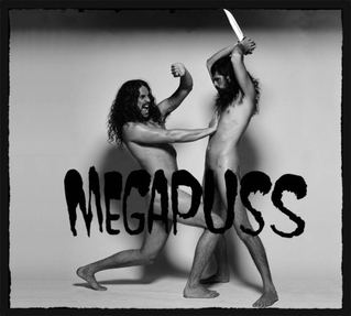 Megapuss cdnpitchforkcomalbums12881homepagelarge0f05