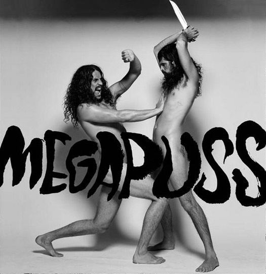 Megapuss Devendra39s Megapuss Reveals Album Details Tour Pitchfork