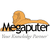 Megaputer Intelligence httpsmediaglassdoorcomsql815767megaputeri