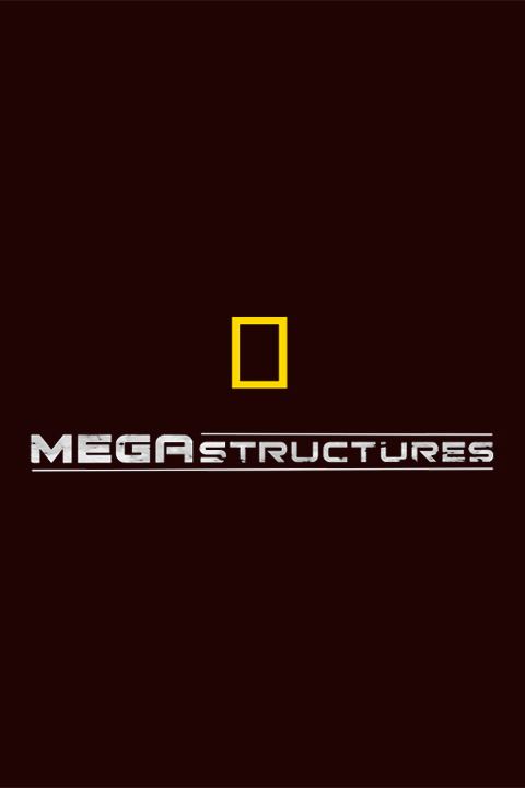 Megastructures wwwgstaticcomtvthumbtvbanners263248p263248