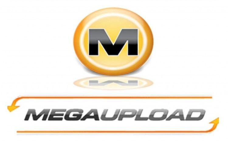 Megaupload logodatabasescomwpcontentuploads201203megau