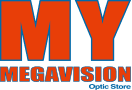 MegaVision (cameras) mymegavisioncomwpcontentuploads201601logom